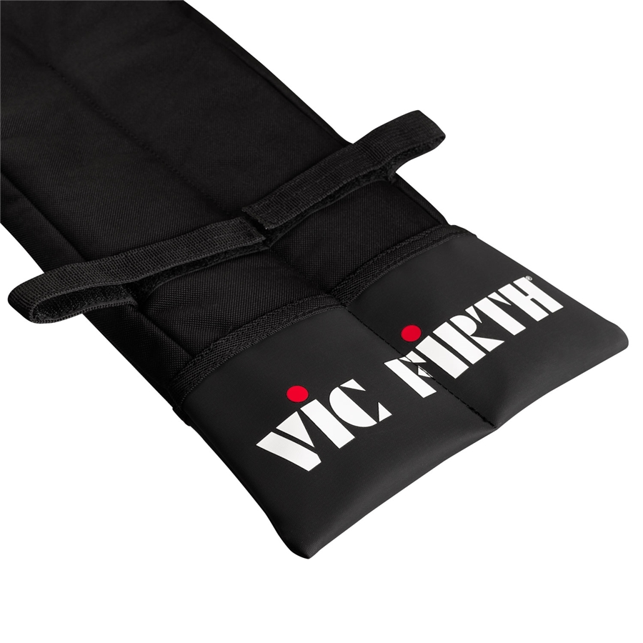 102-vic-firth-vxsb0072-perform-double-stick-bag-13700617_1