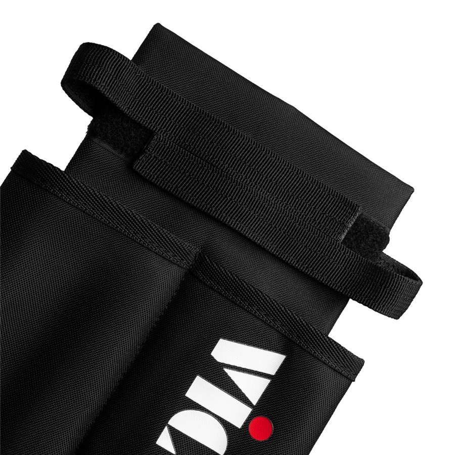 102-vic-firth-vxsb0072-perform-double-stick-bag-13700617_3