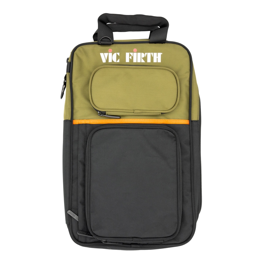 102-vic-firth-vxsb0114-professional-stick-bag-green-black-13700620_0