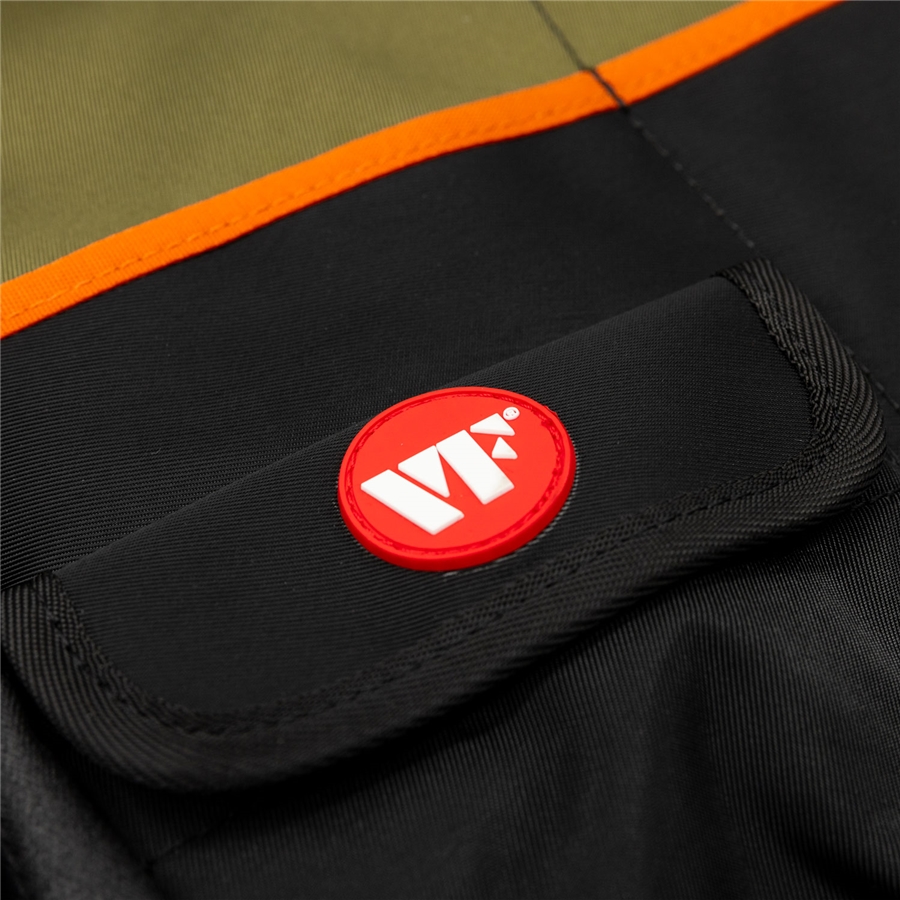 102-vic-firth-vxsb0114-professional-stick-bag-green-black-13700620_3