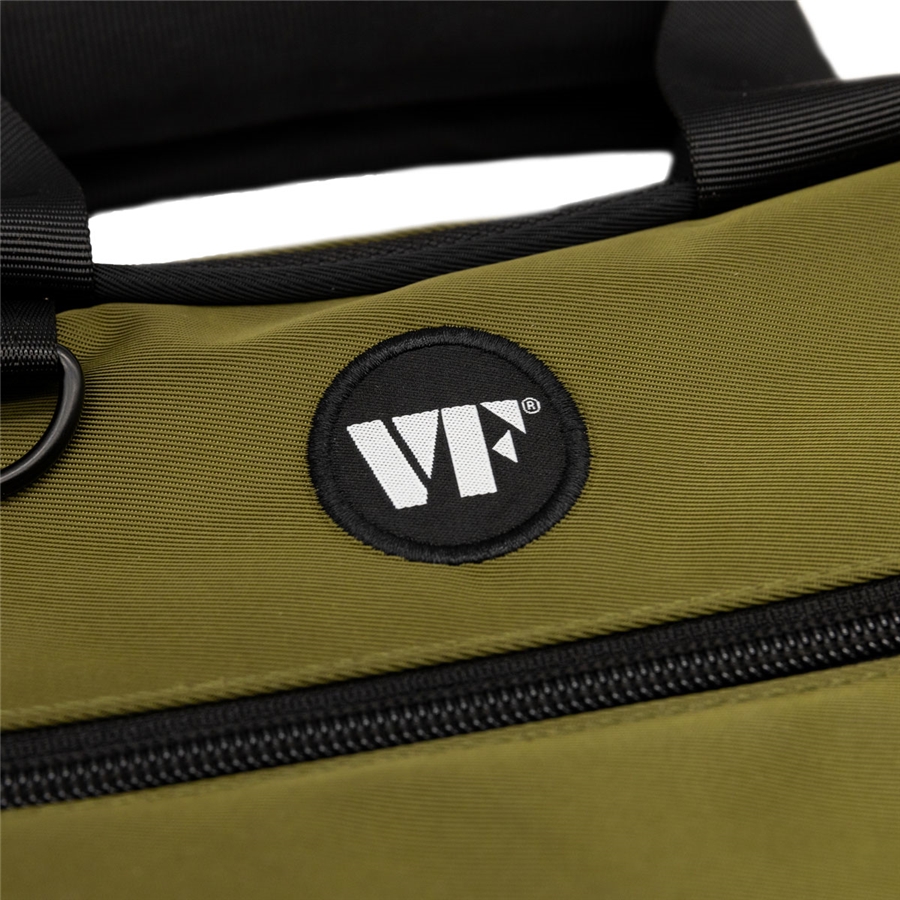 102-vic-firth-vxsb0114-professional-stick-bag-green-black-13700620_5