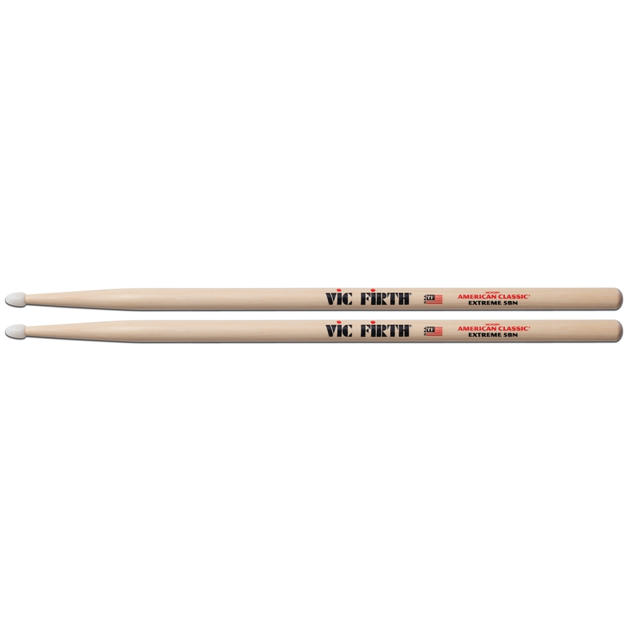 102-vic-firth-x5bn-bacchette-american-classic-13700477_0
