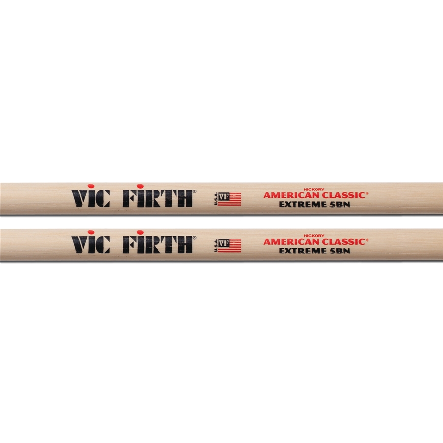 102-vic-firth-x5bn-bacchette-american-classic-13700477_1