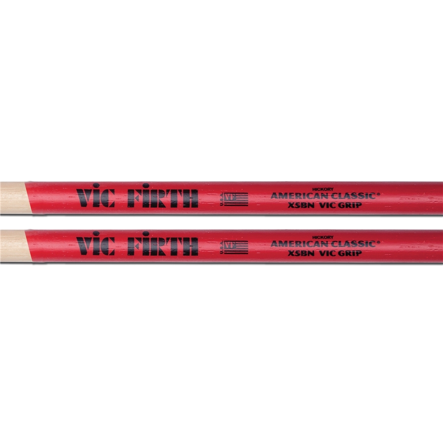 102-vic-firth-x5bnvg-bacchette-american-classic-13700478_1