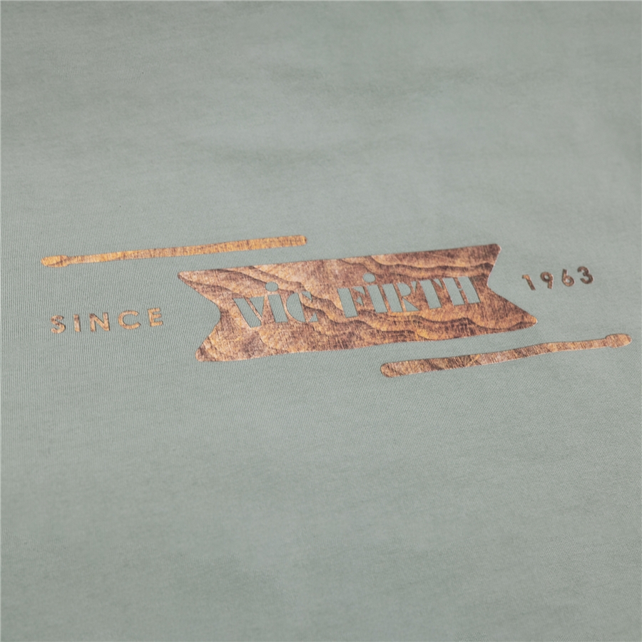 102-vic-firth-yvic-vats0045-le-sage-woodgrain-tee-2x-13700586_2