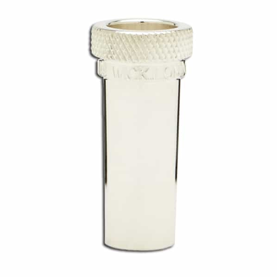 103-denis-wick-adattatore-cornetta-tromba-15600218_0