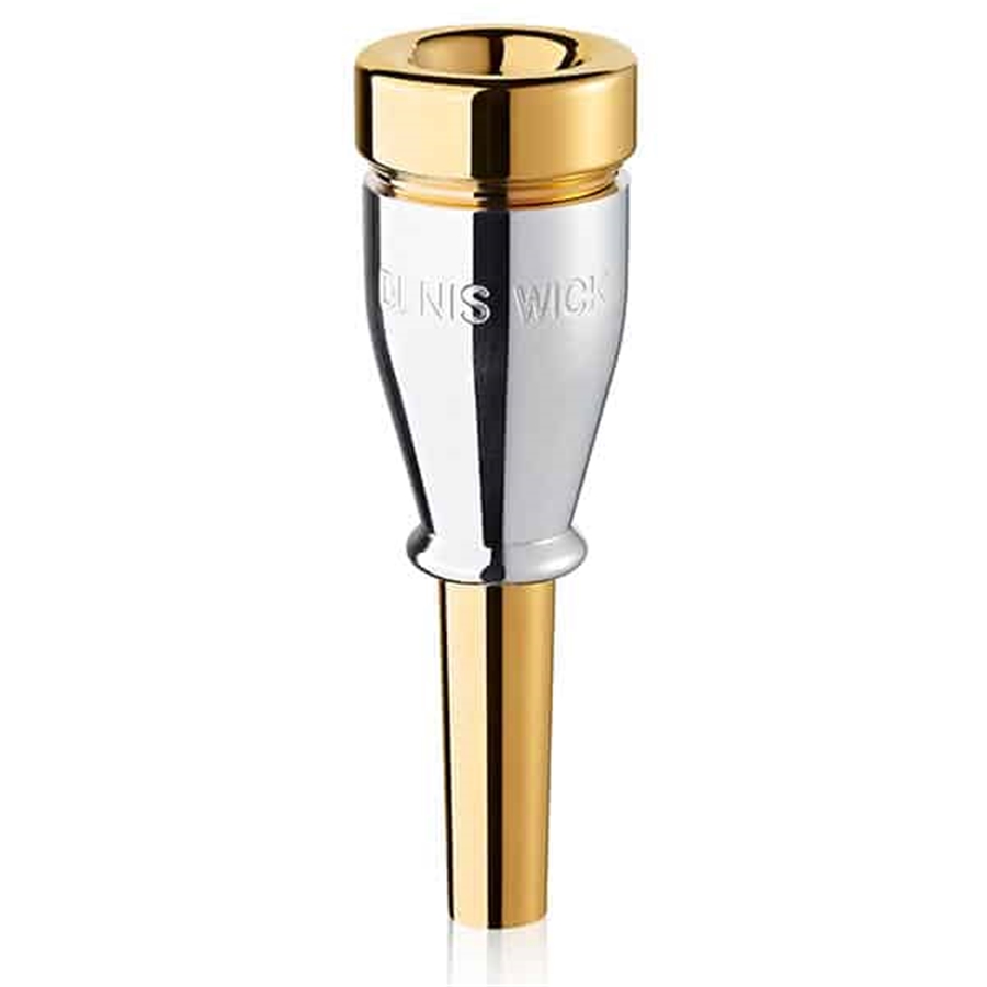 103-denis-wick-appesantitore-per-tromba-silver-plated-15600456_0