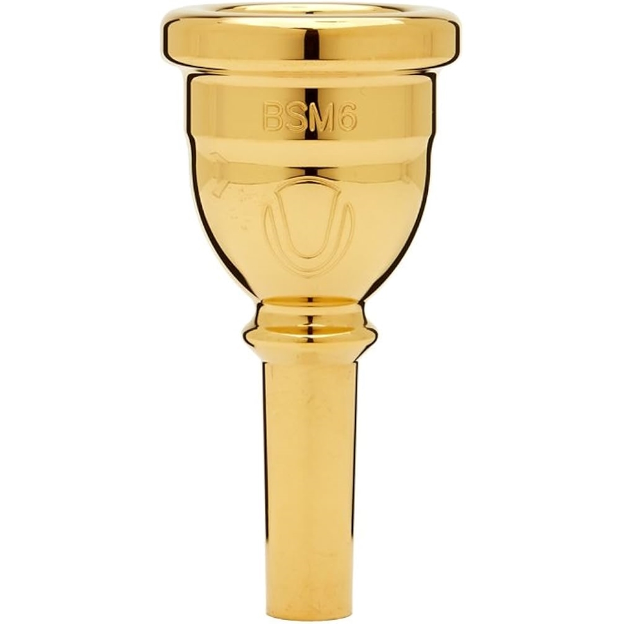 DENIS WICK BOCCHINO FLICORNO BARITONO S. MEAD ULTRA GOLD PLATED 4880B-SM4U DENIS WICK BOCCHINO FLICORNO BARITONO S. MEAD ULTRA GOLD PLATED 4880B-SM4U