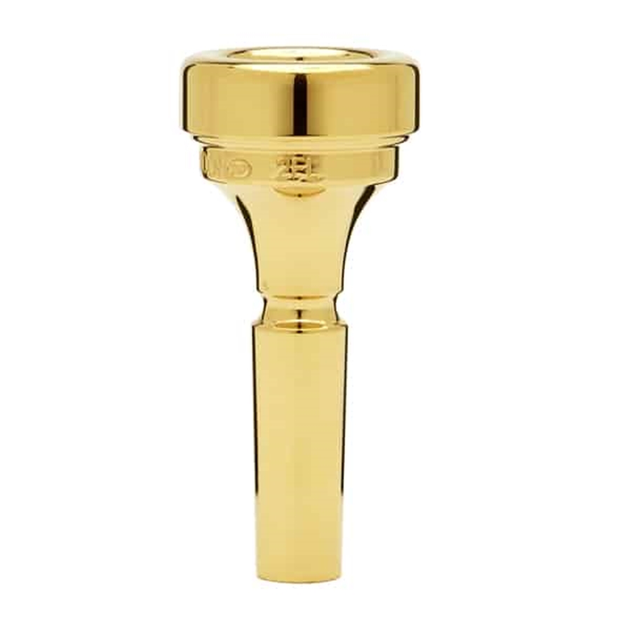 103-denis-wick-bocchino-flicorno-soprano-classic-gold-plated-2fl-15600194_0
