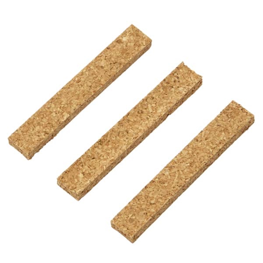 103-denis-wick-set-di-sugheri-per-sordina-dritta-da-corno-francese-c24-15600493_0