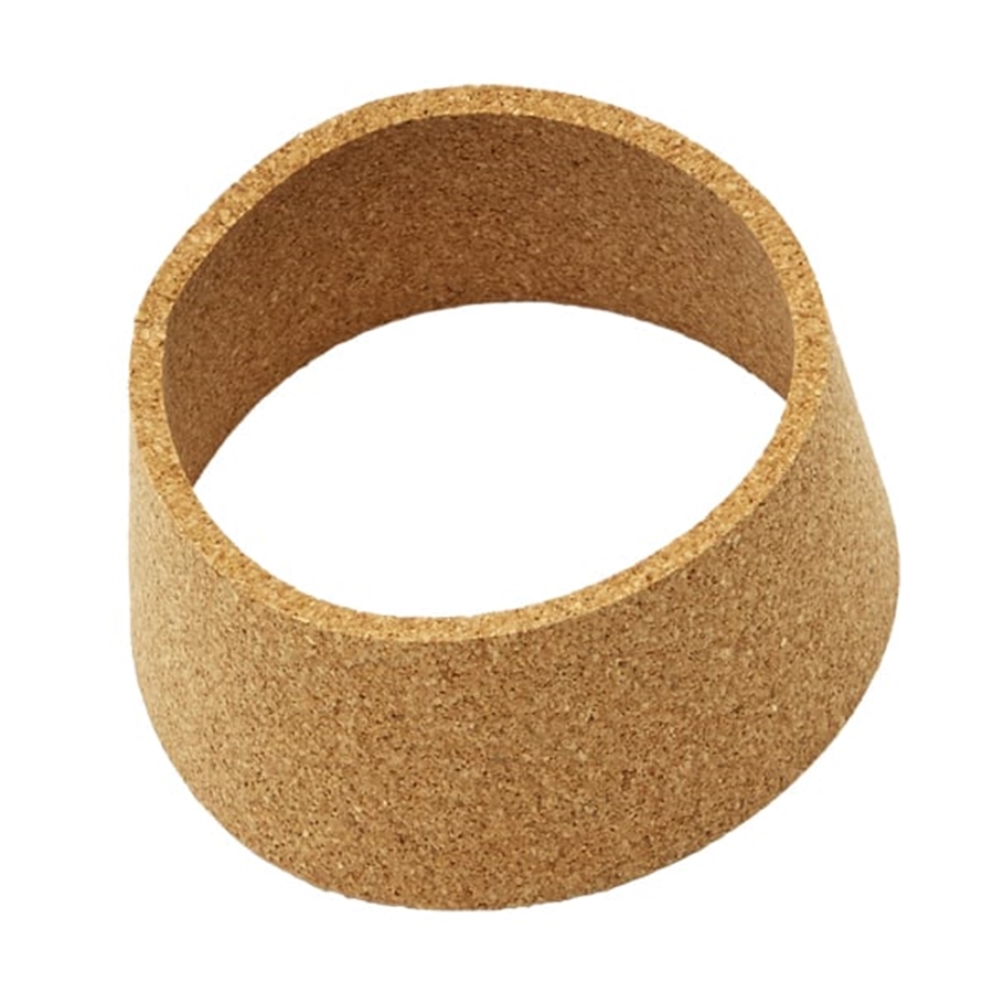 DENIS WICK SET DI SUGHERI PER SORDINA DENIS WICK SET DI SUGHERI PER SORDINA