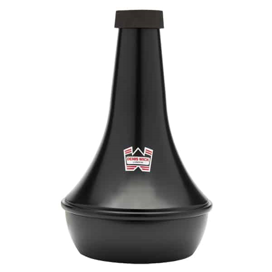 Denis Wick Sordina per eufonio da allenamento