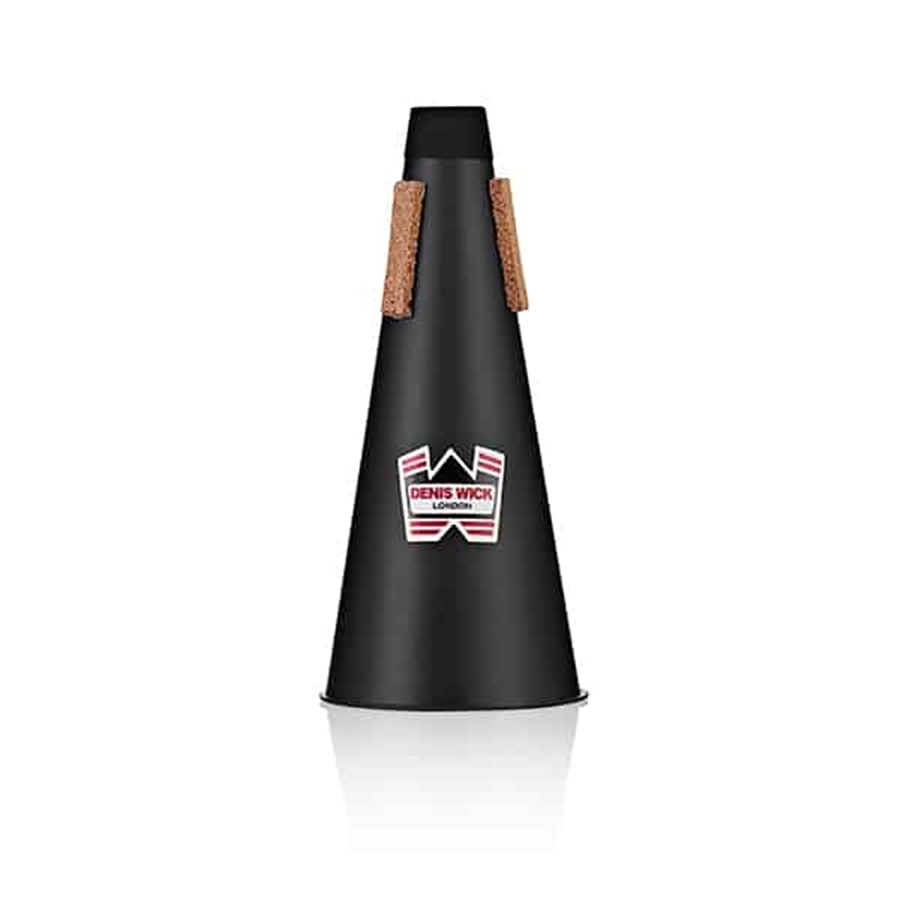 103-denis-wick-sordina-per-tromba-o-cornetta-dritta-in-sintetico-15600324_0