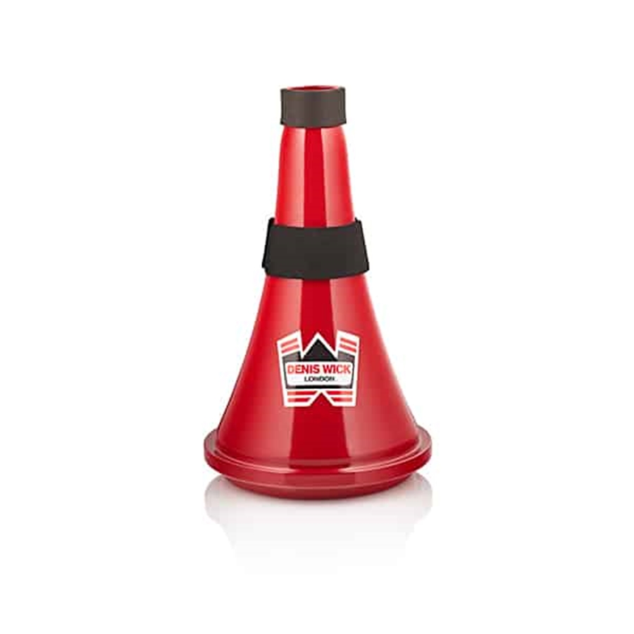 103-denis-wick-sordina-per-trombone-basso-da-viaggio-15600328_0