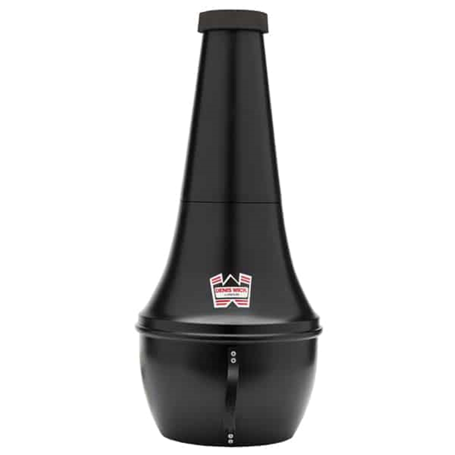 Denis Wick Sordina per tuba da studio