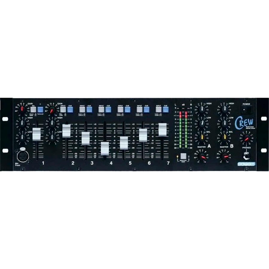 104-dateq-crew-mixer-40200003_0