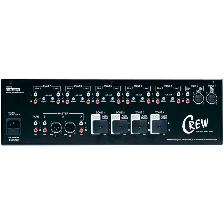 104-dateq-crew-mixer-40200003_1