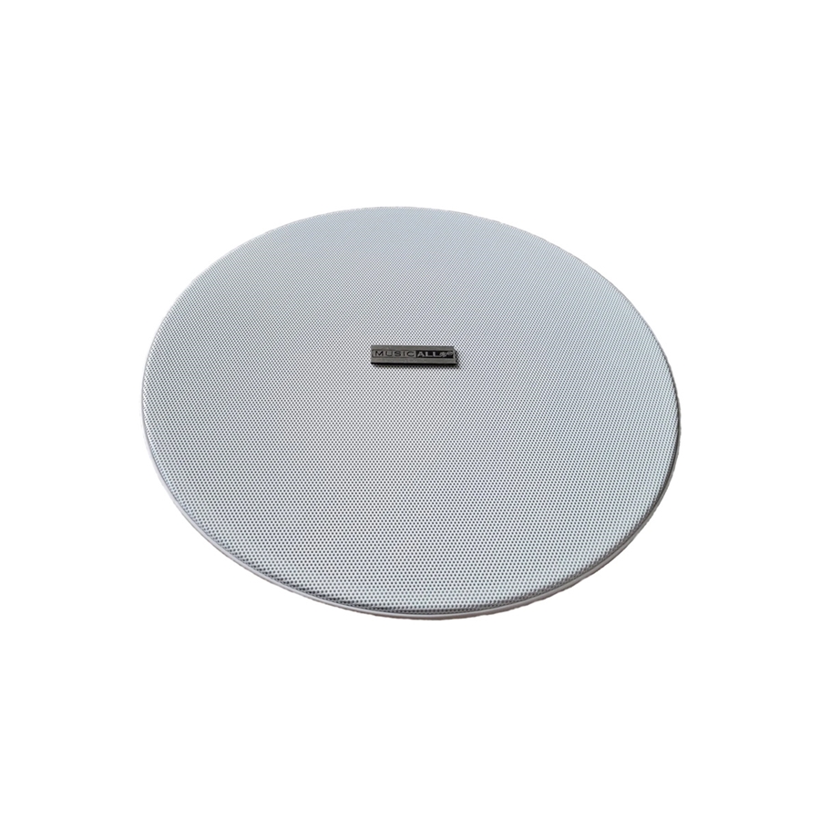 104-dateq-da-clm65-40200059_0