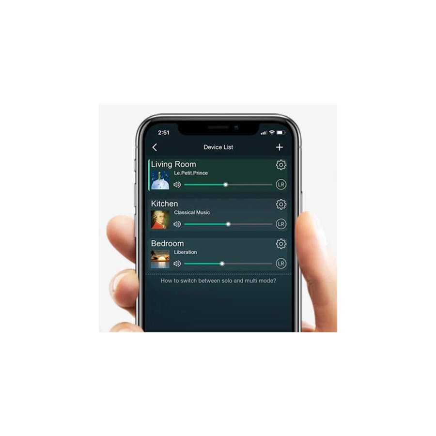 104-dateq-da-sa20r-40200057_1