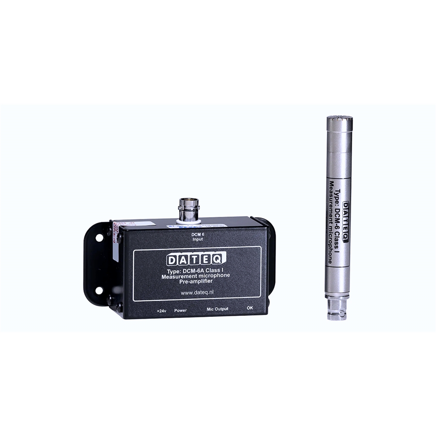 104-dateq-dcm-6-40200021_0