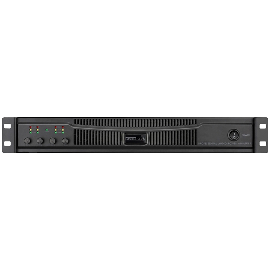 104-dateq-dda-4800-40200053_0