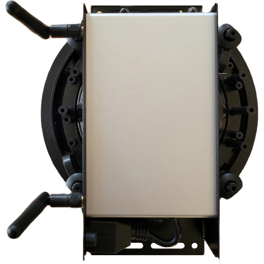 104-dateq-dda-sa235d-40200063_2