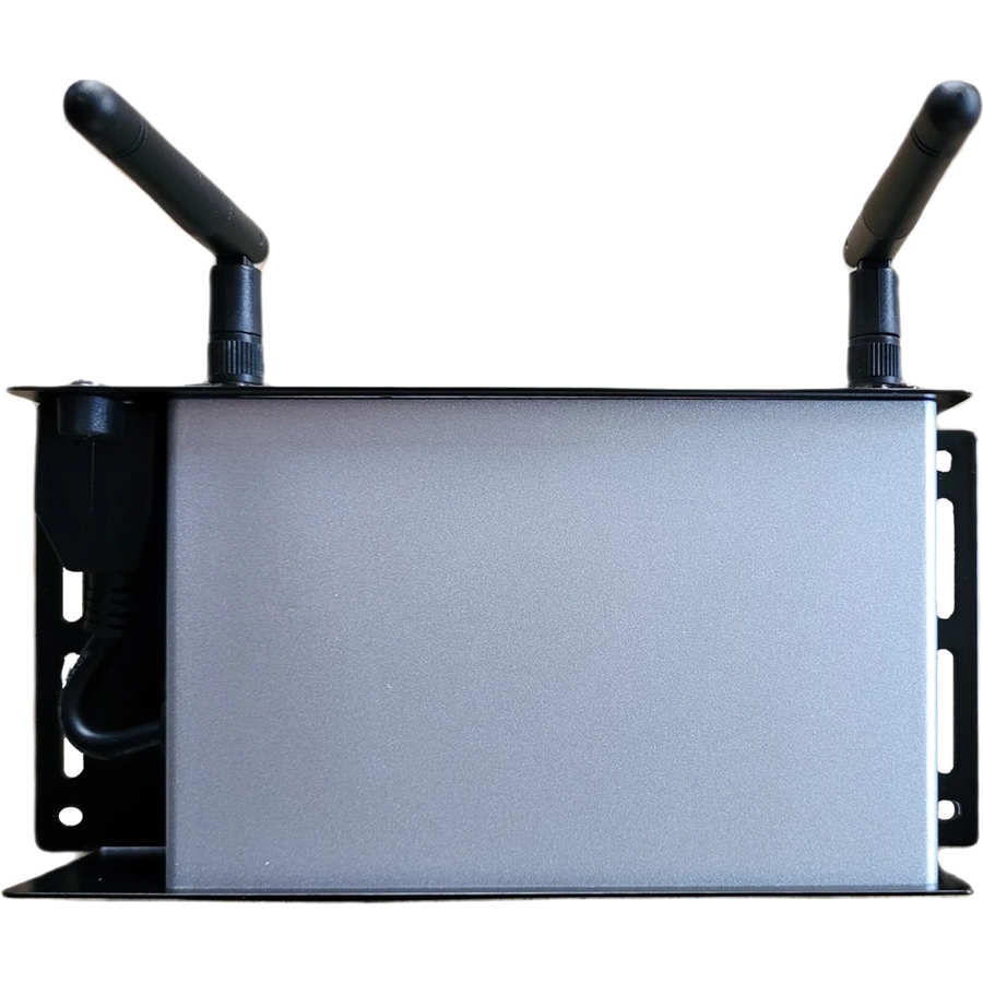 104-dateq-dda-sa235d-40200063_4