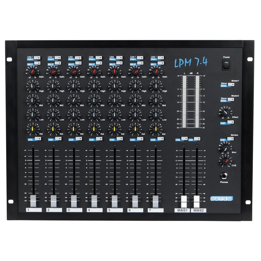 104-dateq-lpm7-4-40200009_0