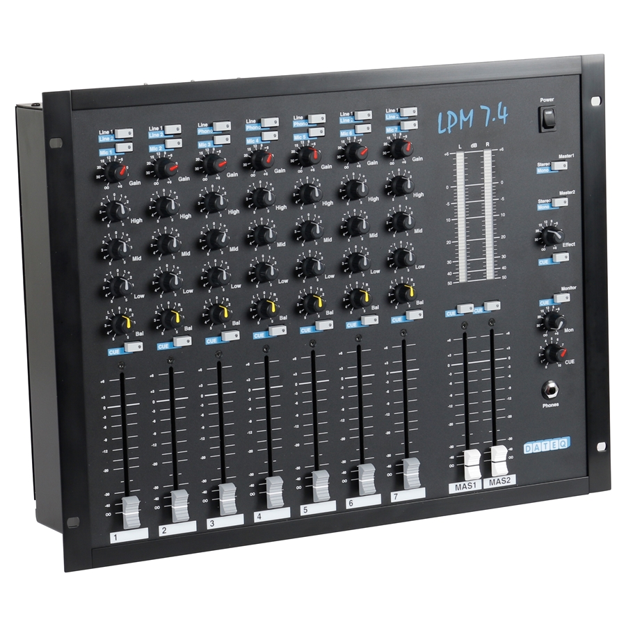 104-dateq-lpm7-4-40200009_1