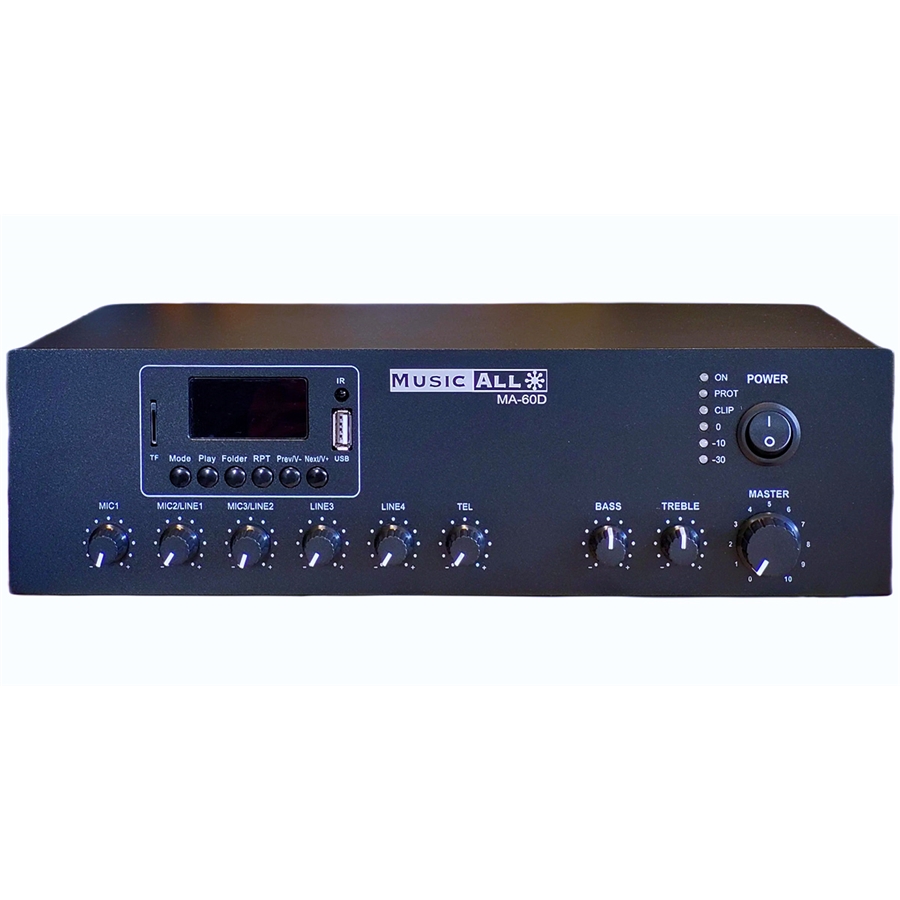 104-dateq-ma-60d-40200037_0