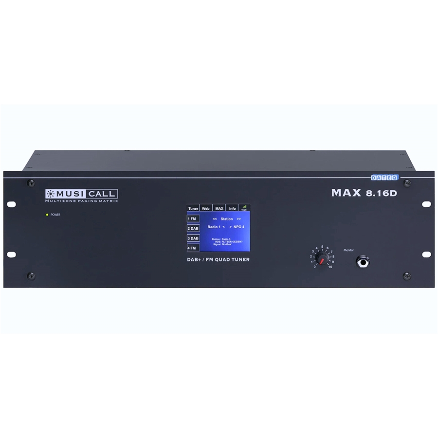 104-dateq-max-8-16d-40200026_0