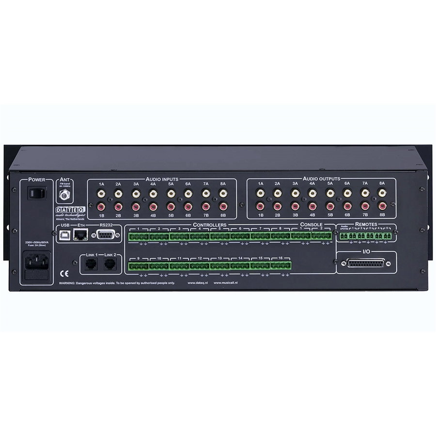 104-dateq-max-8-16d-40200026_1