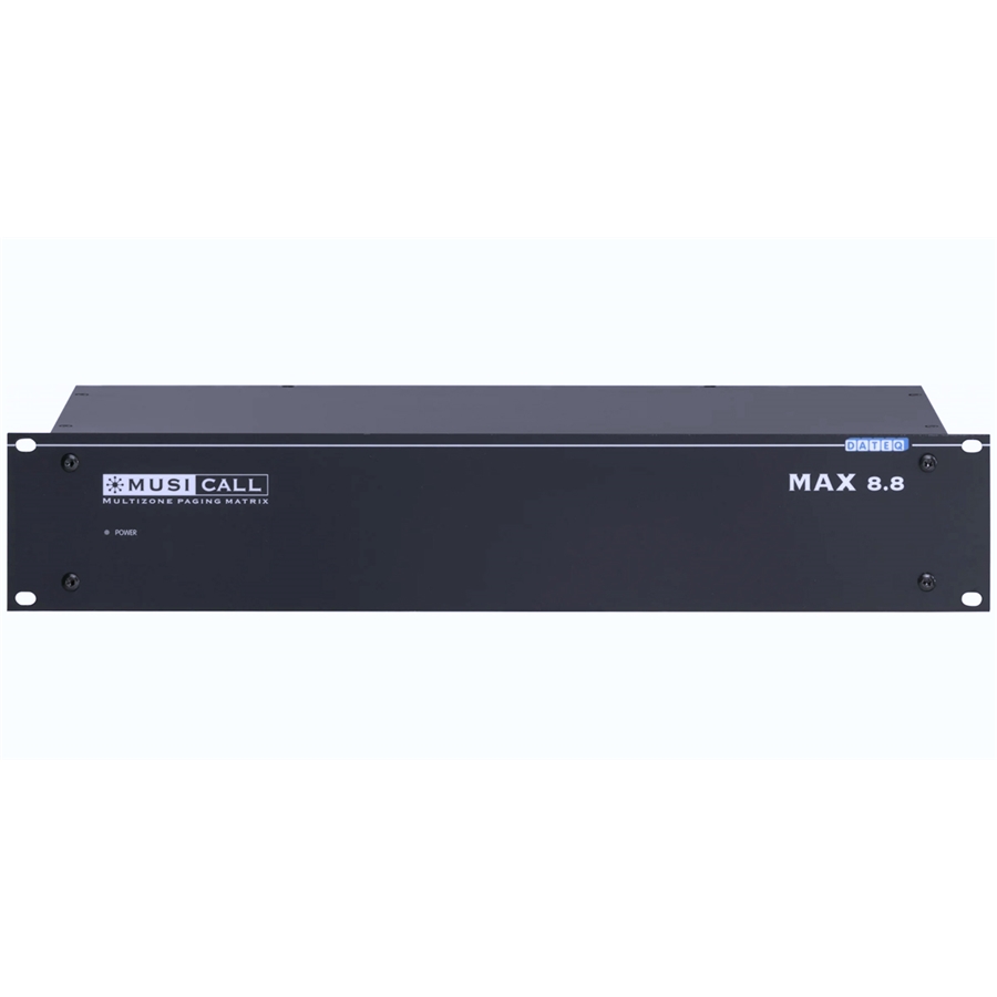 104-dateq-max-8-8-40200023_0