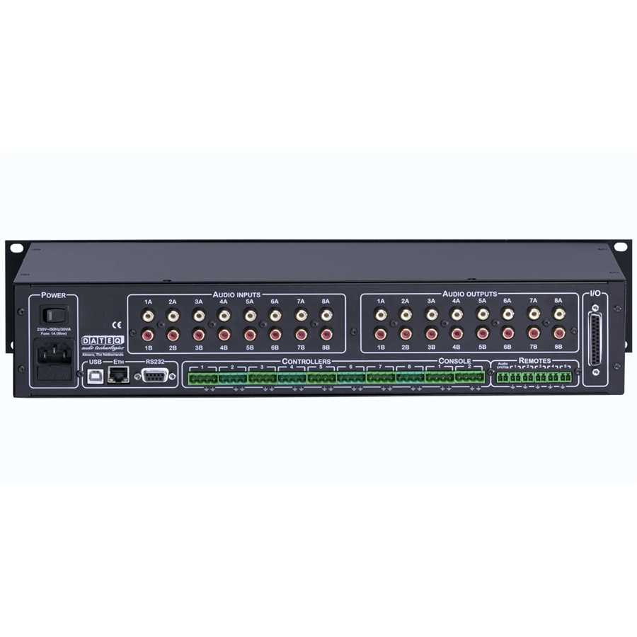 104-dateq-max-8-8-40200023_1