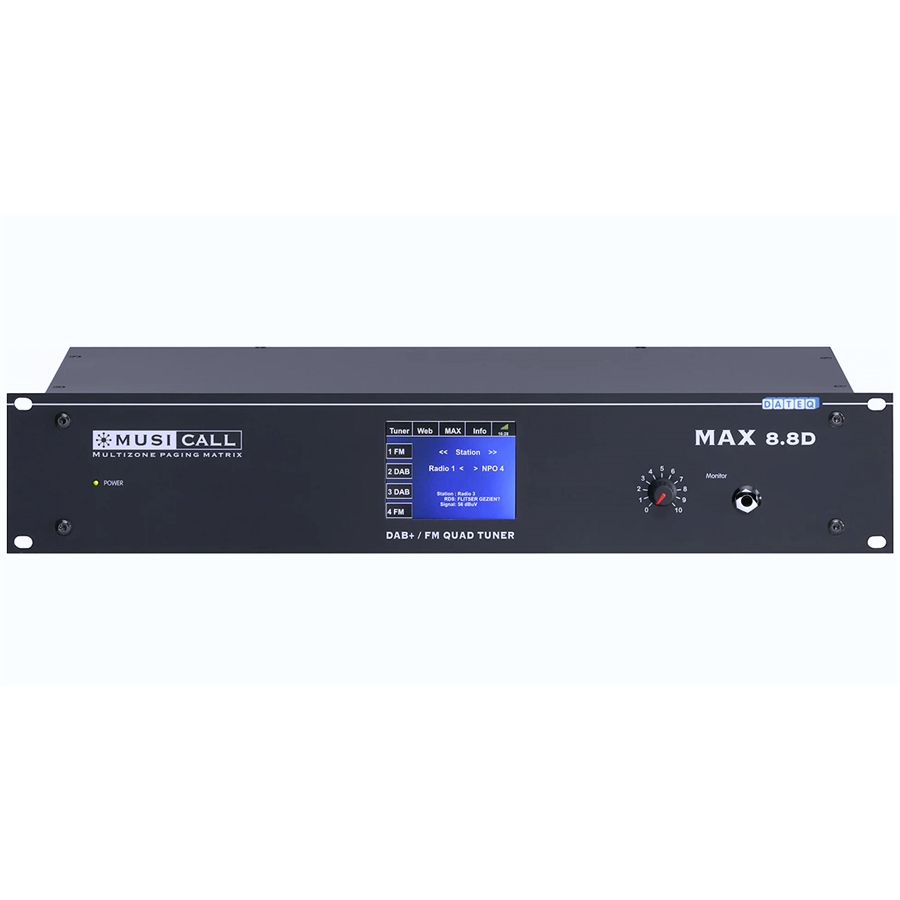 104-dateq-max-8-8d-40200024_0