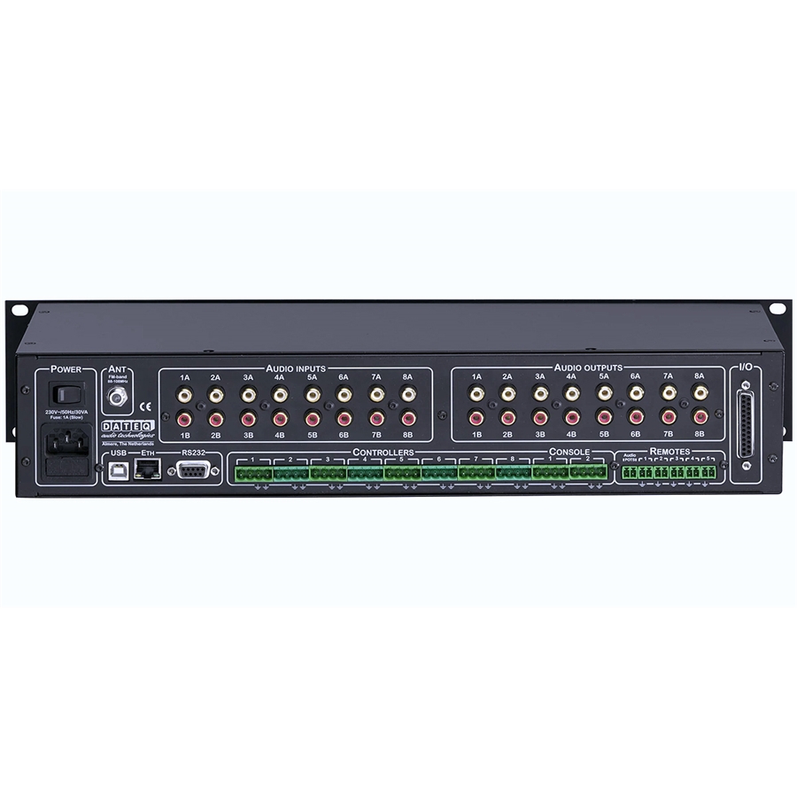 104-dateq-max-8-8d-40200024_1