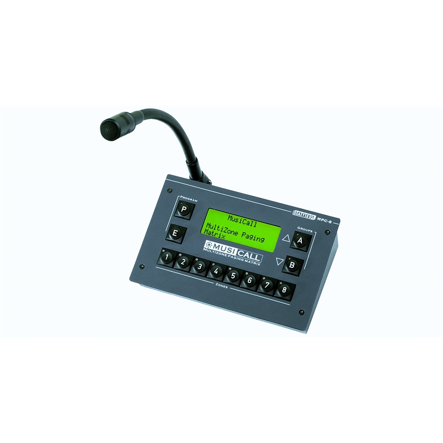 104-dateq-mpc-sa-40200027_0