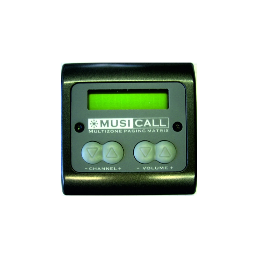 104-dateq-mrc4l-gg-40200033_0