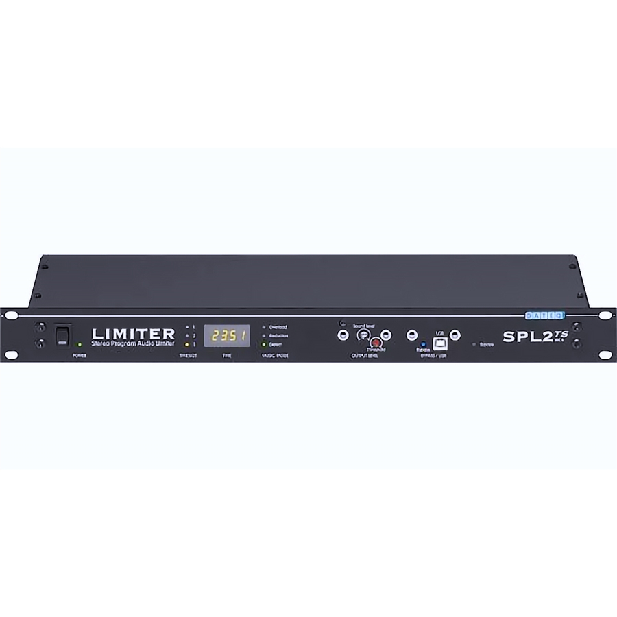 104-dateq-spl-2ts-40200012_1