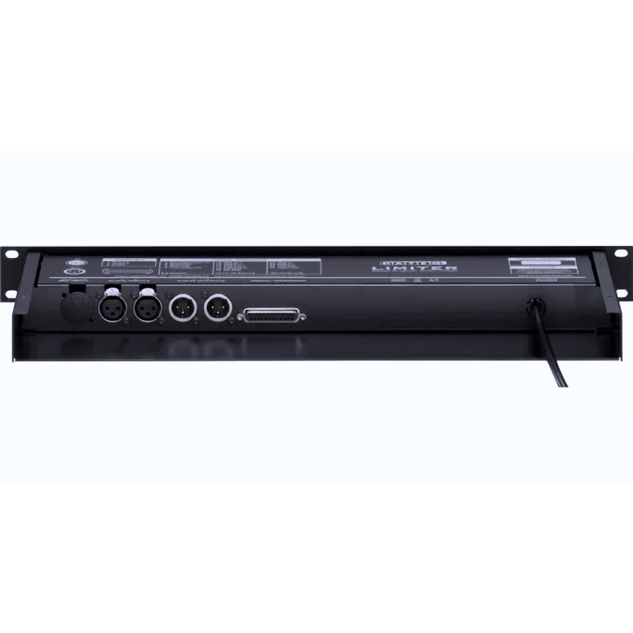 104-dateq-spl-2ts-40200012_2