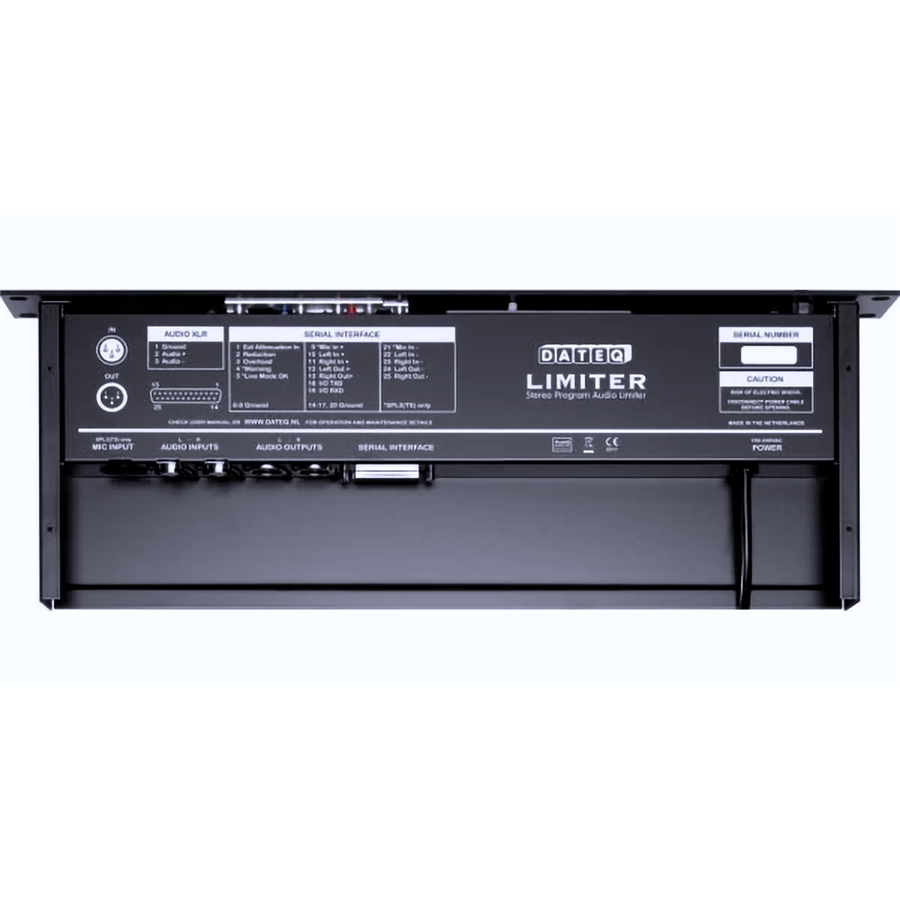 104-dateq-spl-2ts-40200012_3