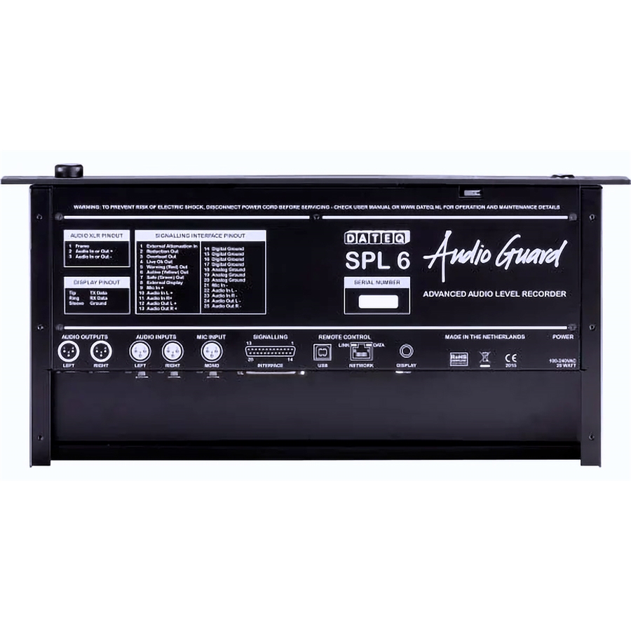 104-dateq-spl-6-40200015_4