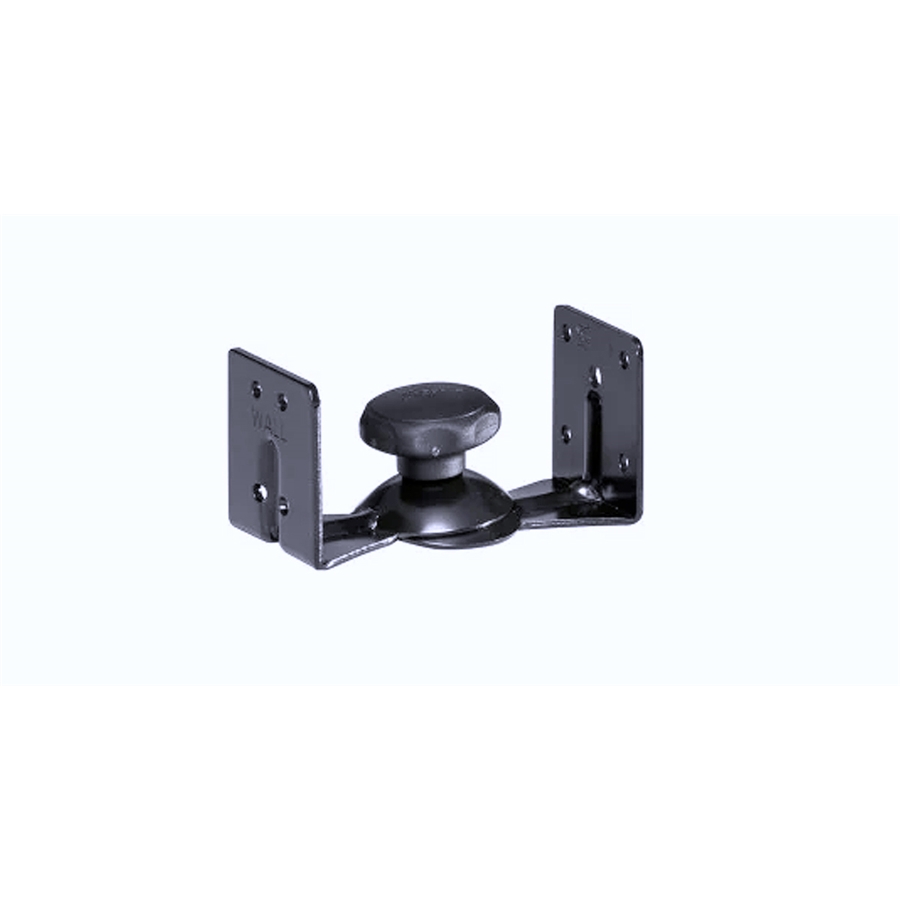 104-dateq-spl-d2-40200016_7