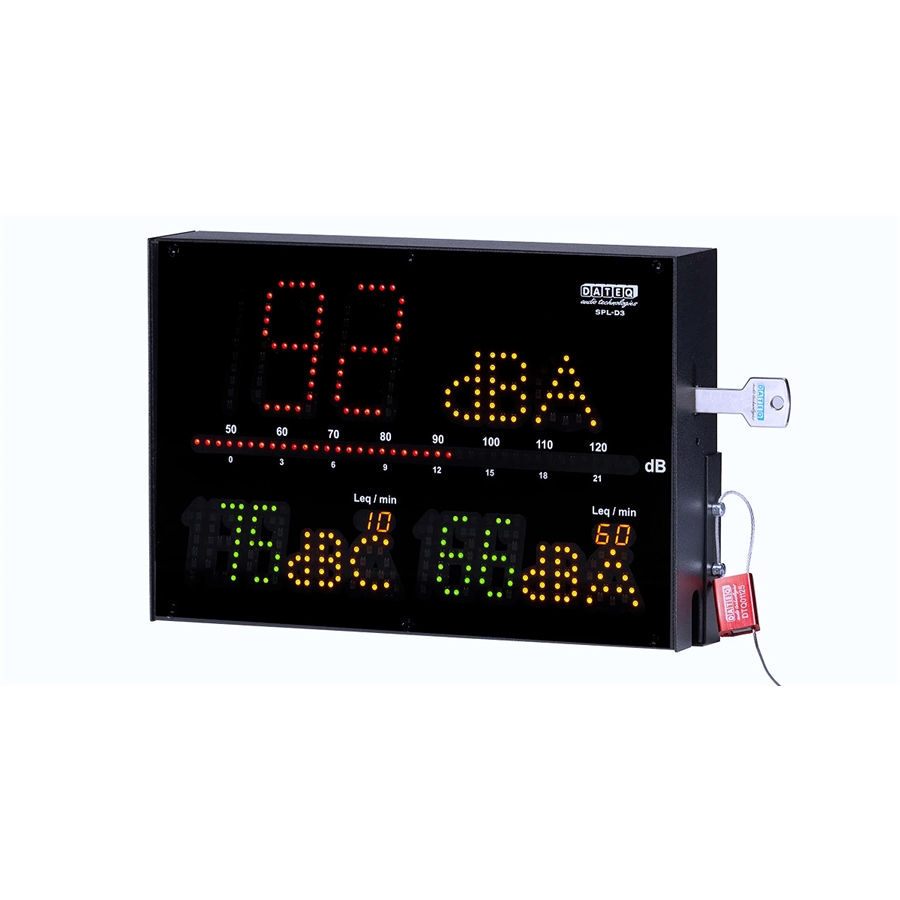 104-dateq-spl-d3-40200017_0