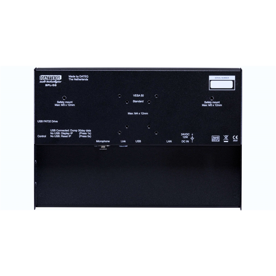 104-dateq-spl-d3-40200017_1