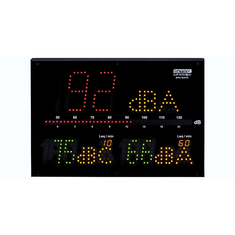 104-dateq-spl-ext3-40200018_0