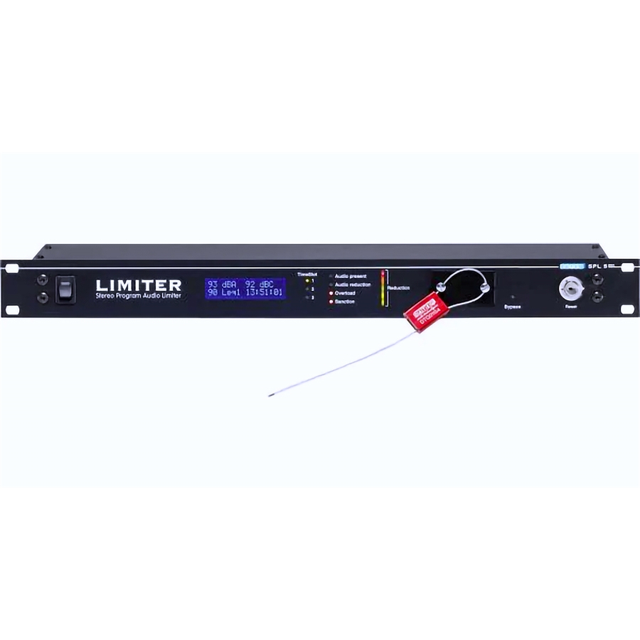 104-dateq-spl-st5-mk2-40200014_0