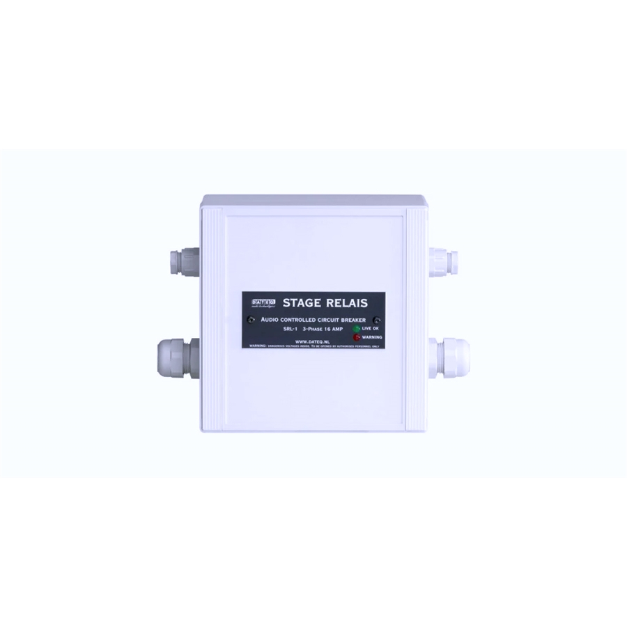 104-dateq-srl-1-40200019_0