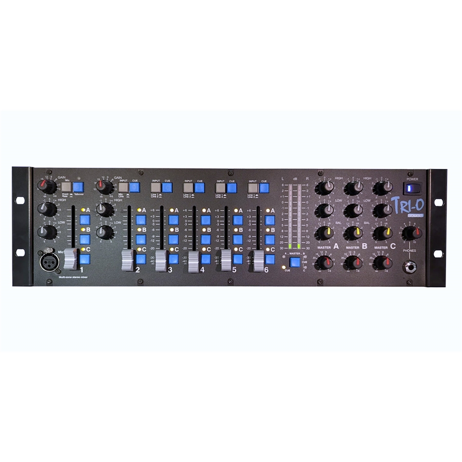 104-dateq-trl-o-mixer-40200006_0