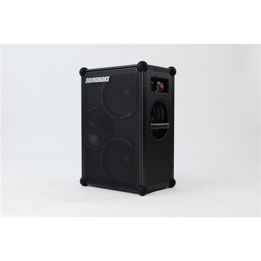 105-soundboks-soundboks-4-black-c-40400010_0